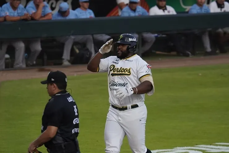pericos-pue-tigres-roo-050526
