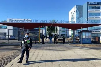 Oferta BUAP 89 licenciaturas presenciales y un nuevo bachillerato