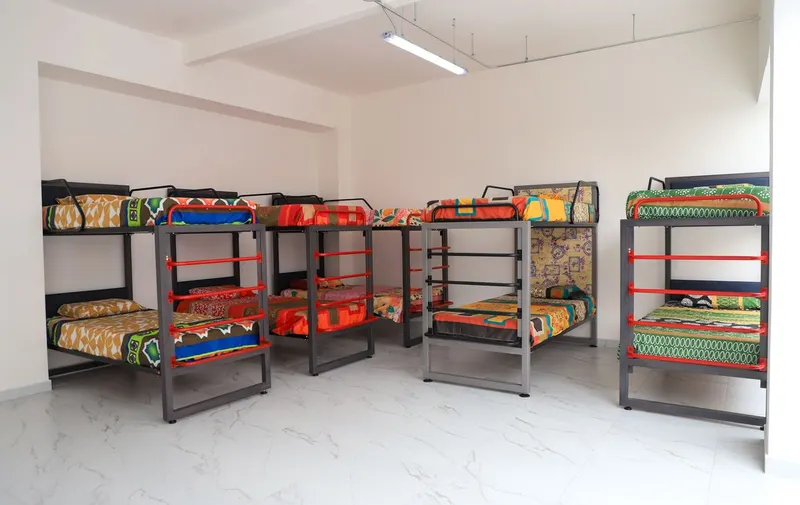 dormitorio-municipal-ayto-pue