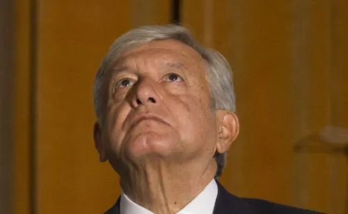 Sindicalismo charro, cuenta pendiente