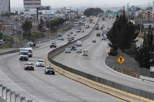 Puebla puede obtener incremento de 5.3% en aportaciones federales para carreteras: PPEF