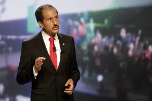 Recorte de 400 mdp sufrirá la BUAP en 2017: Esparza