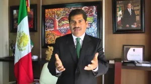 Externa edil de Tecamachalco apoyo a Moreno Valle para 2018