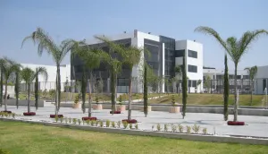 Tendrá BUAP obras en Artes y Comunicación para 2016
