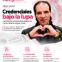 Lo más destacado 