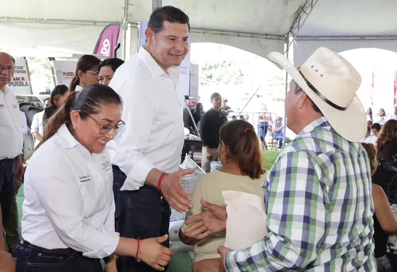 Imagen 1
