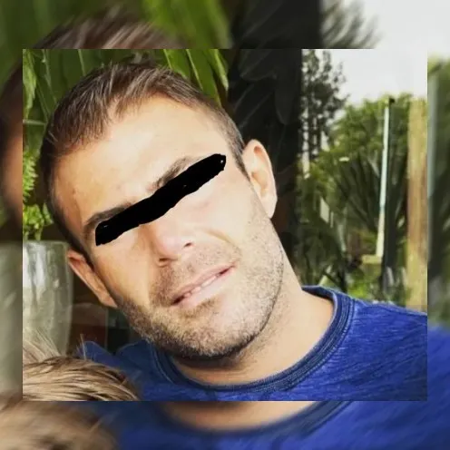 Tras 11 años prófugo, capturan en Zapopan al empresario libanés Yusef Tanús