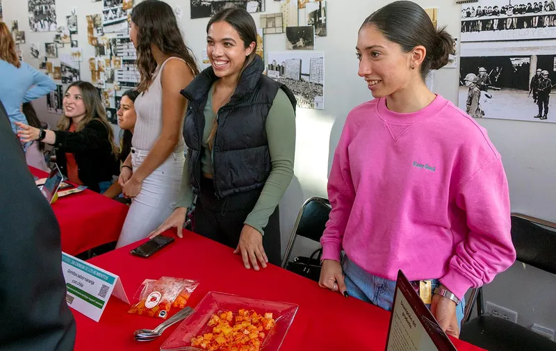 foro-alimentos-ibero-puebla
