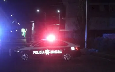 Foto: Cortesía.