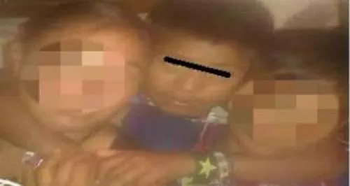 Era un menor el ejecutado en Periférico y 14 Sur