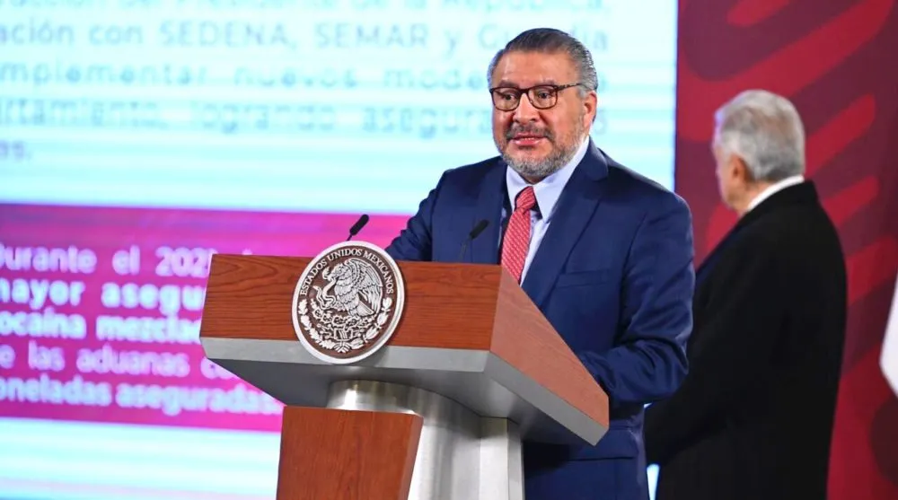 Horacio Duarte