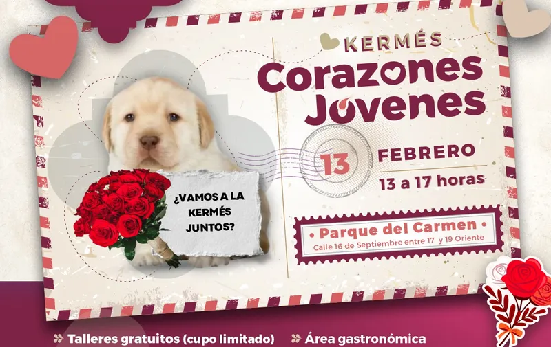 kermes-corazones-jovenes
