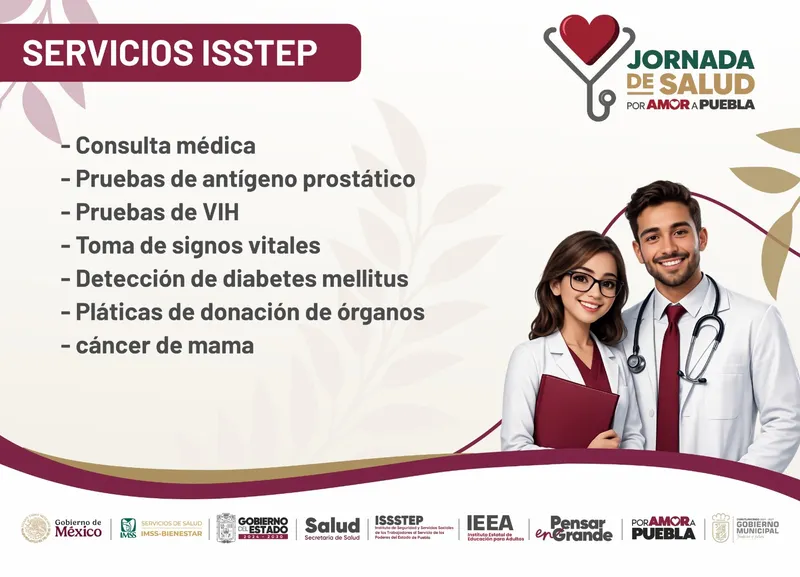 Foto: Especial
