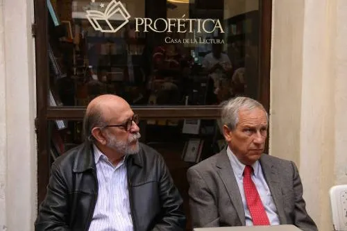Piden integrantes de Sumamos a autoridades federales atraer la elección de Puebla