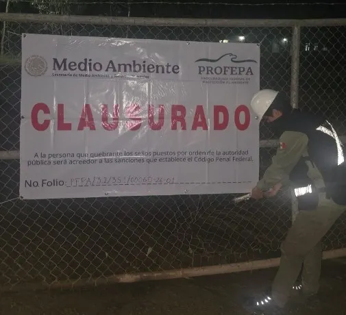 Urge resolver el problema de los rellenos sanitarios en Puebla
