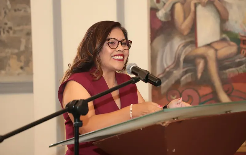 Reconoce Ayuntamiento de Puebla talento juvenil en concurso de cortometraje contra la corrupción