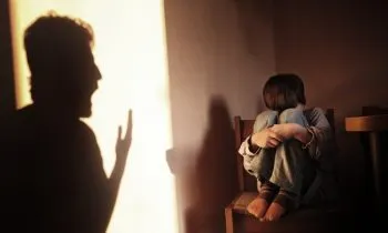 ‘Ley Chancla’ no resta autoridad a los padres, asegura diputada panista