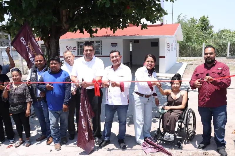 congreso-pue-pavel-gaspar-mixteca