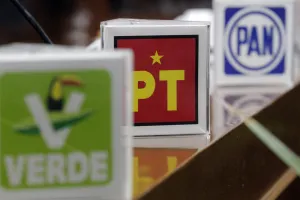 Existe lejanía entre políticos y ciudadanos: UPAEP