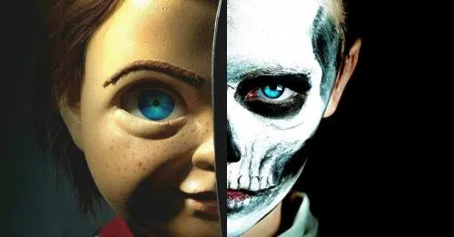 El Muñeco Diabólico renace en el primer tráiler oficial de Chucky