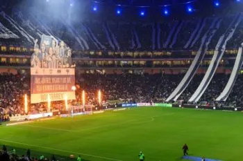 ¡Se juega la vida en 180 minutos! Semifinales de Vuelta encienden la Liguilla este sábado