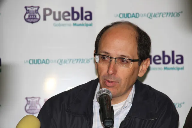 Puebla es miembro de la red mundial de ciudades gastronómicas Delice