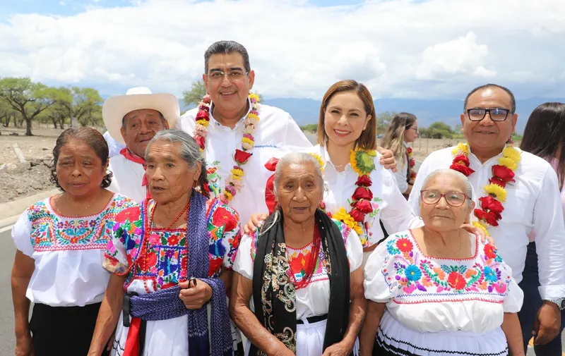 gob-pue-carretera-san-gabriel-chilac
