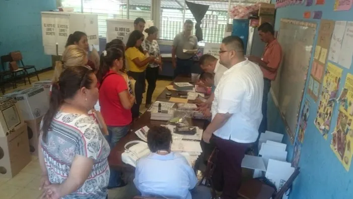 Colima Noticias