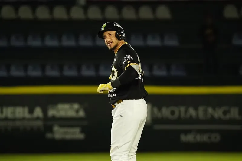 pericos-pue-bravos-leo