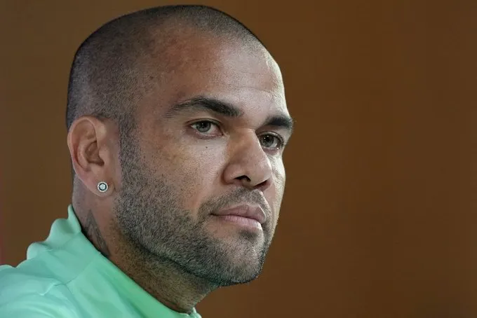 Alves