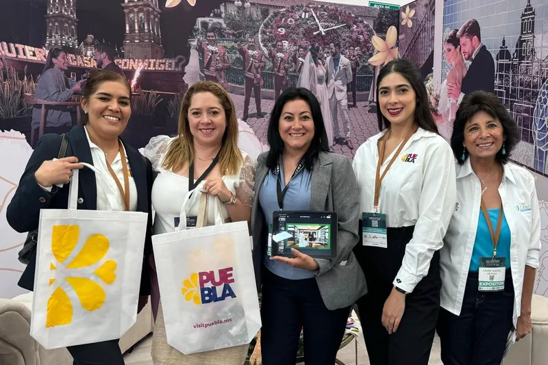 puebla-congreso-de-bodas-guanajuato