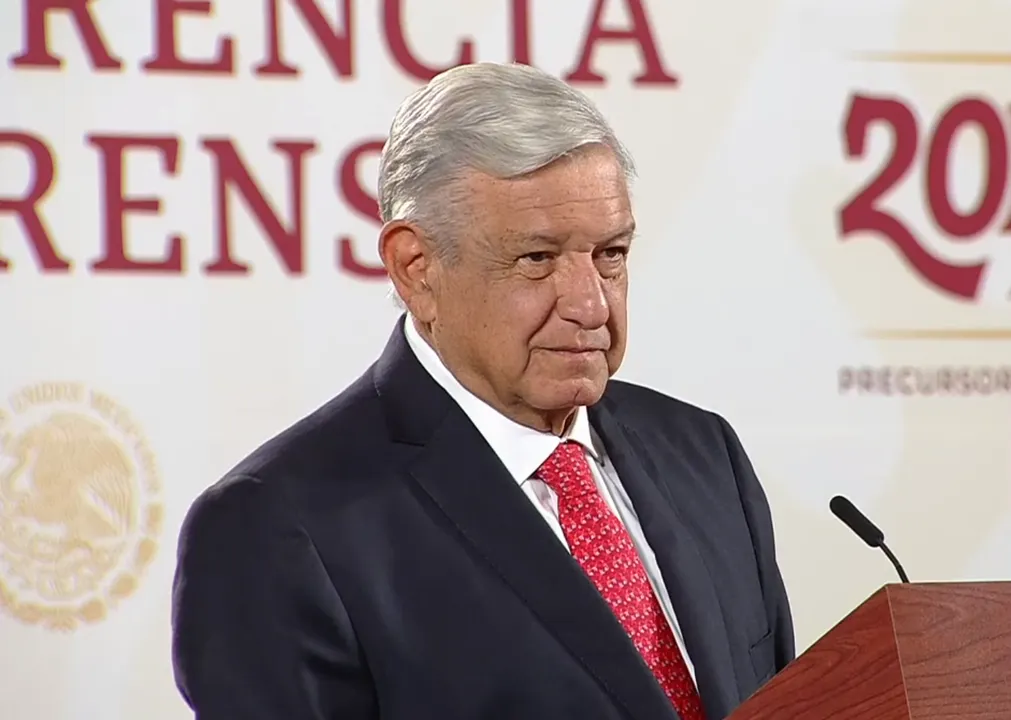 AMLO