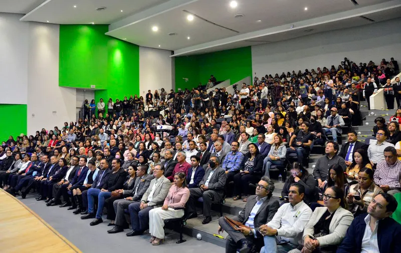 buap-women_in