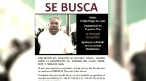 Externa Arzobispo condolencias por muerte de párroco