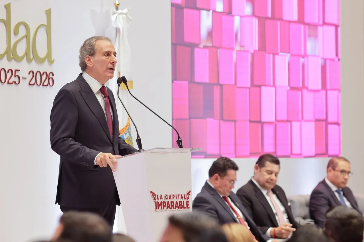 Imagen del artículo