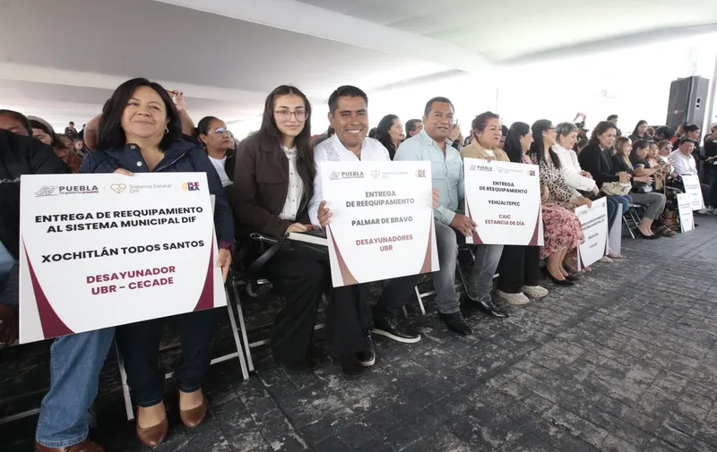 sedif-entrega-equipamientos-smdif