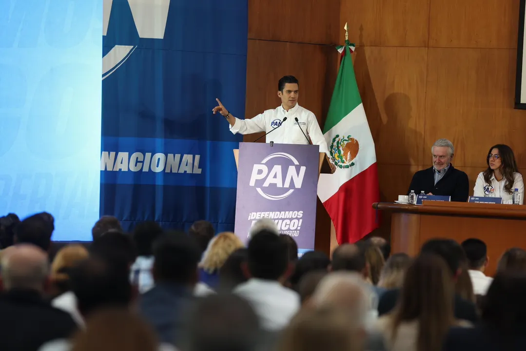 Foto: Redes sociales