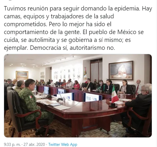 Imagen del artículo