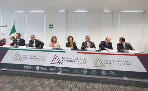 SNA rechaza pedir a Peña Nieto informes sobre supuesto espionaje
