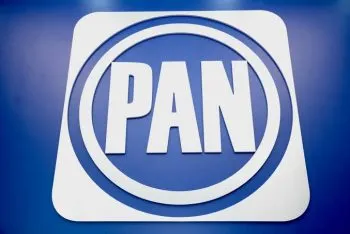 Diputados federales del PAN exigieron a los tres Poderes de Gobierno abstenerse de intervenir en el caso de la UDLAP