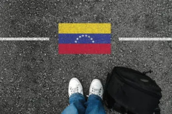 EE. UU. pone fin al estatus de protección para los emigrantes venezolanos