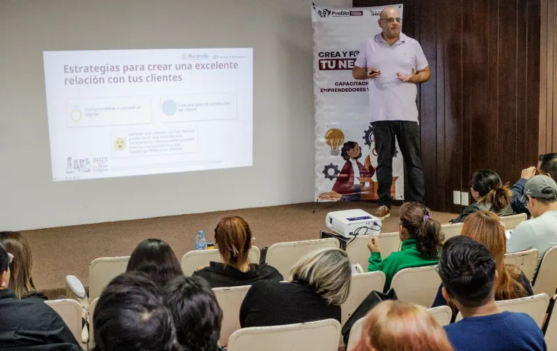 ayto-pue-eco-tur-mipymes
