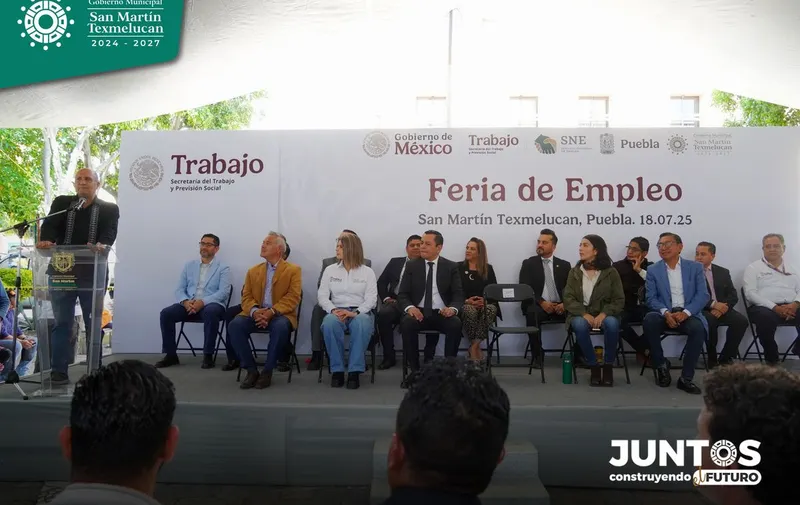 texmelucan-feria-del-empleo