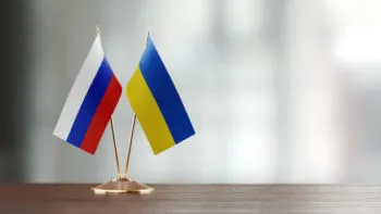 Rusia mantendrá ataques a Ucrania hasta lograr un acuerdo firme