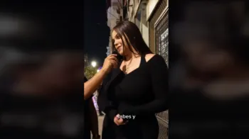 ¡Lo peor que le ha pasado en la vida! Mujer descubrió que su fiel seguidor en OnlyFans, es su padre