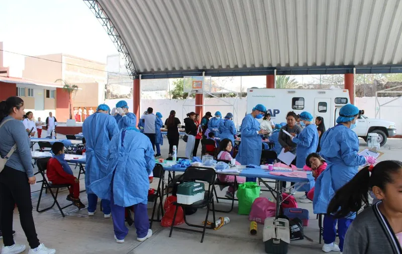 atlixco-jornada-salud-bucal