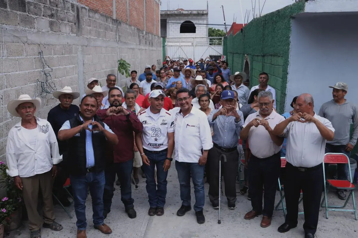 congreso-pue-pavel-gaspar-mixteca