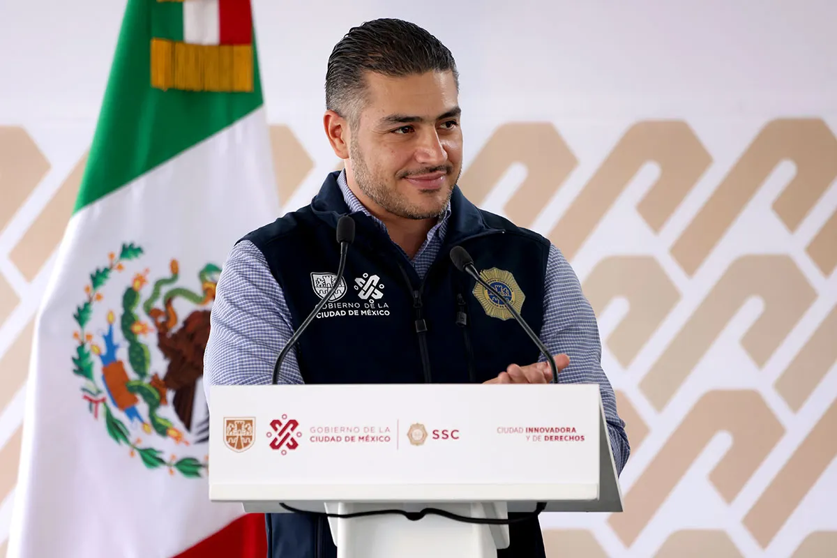 omar-garcia-harfuch