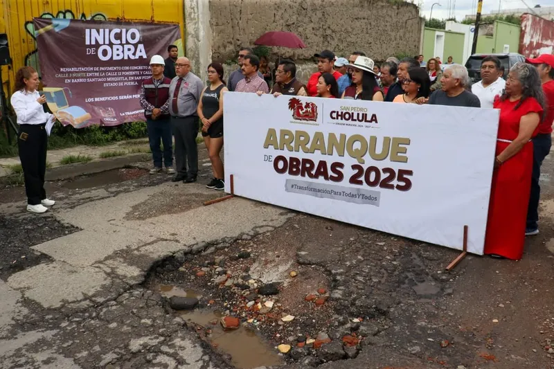 sp-cholula-pavimentacion-3-norte