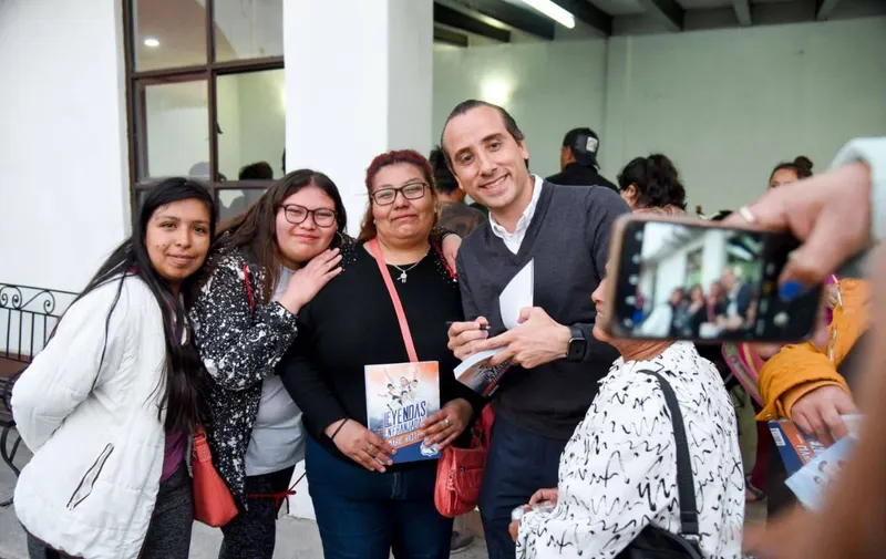 Imagen del artículo